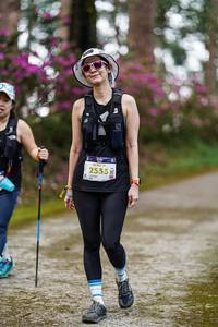 BIB: 2555
                            <button type="button" onclick="openModal(22739779)" class="btn btn-primary btn-sm float-right btn-popup" data-toggle="modal" data-target=".modal-high-quality">
                        <i class="fas fa-shopping-cart"></i> Add to Cart
                    </button>
                                            <button type="button" onclick="isThisMe(22739779, true)" class="btn btn-success btn-sm float-right btn-popup btn-isme hidden" data-toggle="tooltip" data-placement="bottom" title="นี่คือรูปของคุณใช่ไหม คลิกที่นี่เพื่อเอาเข้าอัลบั้ม">
                        <i class="fas fa-plus"></i> Add to album
                    </button>
                    <button type="button" onclick="isThisMe(22739779, false)" class="btn btn-warning btn-sm float-right btn-popup btn-isnotme hidden">
                        <i class="fas fa-ban"></i> Remove from album
                    </button>