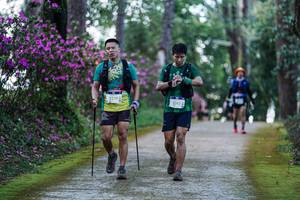 BIB: 2219, 2141
                            <button type="button" onclick="openModal(22732637)" class="btn btn-primary btn-sm float-right btn-popup" data-toggle="modal" data-target=".modal-high-quality">
                        <i class="fas fa-shopping-cart"></i> Add to Cart
                    </button>
                                            <button type="button" onclick="isThisMe(22732637, true)" class="btn btn-success btn-sm float-right btn-popup btn-isme hidden" data-toggle="tooltip" data-placement="bottom" title="นี่คือรูปของคุณใช่ไหม คลิกที่นี่เพื่อเอาเข้าอัลบั้ม">
                        <i class="fas fa-plus"></i> Add to album
                    </button>
                    <button type="button" onclick="isThisMe(22732637, false)" class="btn btn-warning btn-sm float-right btn-popup btn-isnotme hidden">
                        <i class="fas fa-ban"></i> Remove from album
                    </button>