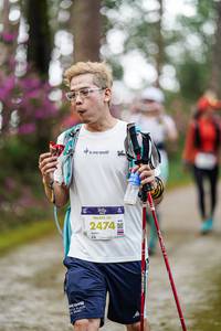 BIB: 2474
                            <button type="button" onclick="openModal(22739924)" class="btn btn-primary btn-sm float-right btn-popup" data-toggle="modal" data-target=".modal-high-quality">
                        <i class="fas fa-shopping-cart"></i> Add to Cart
                    </button>
                                            <button type="button" onclick="isThisMe(22739924, true)" class="btn btn-success btn-sm float-right btn-popup btn-isme hidden" data-toggle="tooltip" data-placement="bottom" title="นี่คือรูปของคุณใช่ไหม คลิกที่นี่เพื่อเอาเข้าอัลบั้ม">
                        <i class="fas fa-plus"></i> Add to album
                    </button>
                    <button type="button" onclick="isThisMe(22739924, false)" class="btn btn-warning btn-sm float-right btn-popup btn-isnotme hidden">
                        <i class="fas fa-ban"></i> Remove from album
                    </button>