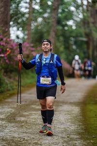 BIB: 2958
                            <button type="button" onclick="openModal(22739362)" class="btn btn-primary btn-sm float-right btn-popup" data-toggle="modal" data-target=".modal-high-quality">
                        <i class="fas fa-shopping-cart"></i> Add to Cart
                    </button>
                                            <button type="button" onclick="isThisMe(22739362, true)" class="btn btn-success btn-sm float-right btn-popup btn-isme hidden" data-toggle="tooltip" data-placement="bottom" title="นี่คือรูปของคุณใช่ไหม คลิกที่นี่เพื่อเอาเข้าอัลบั้ม">
                        <i class="fas fa-plus"></i> Add to album
                    </button>
                    <button type="button" onclick="isThisMe(22739362, false)" class="btn btn-warning btn-sm float-right btn-popup btn-isnotme hidden">
                        <i class="fas fa-ban"></i> Remove from album
                    </button>