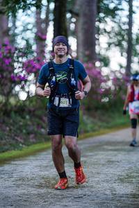 BIB: 611
                            <button type="button" onclick="openModal(22732715)" class="btn btn-primary btn-sm float-right btn-popup" data-toggle="modal" data-target=".modal-high-quality">
                        <i class="fas fa-shopping-cart"></i> Add to Cart
                    </button>
                                            <button type="button" onclick="isThisMe(22732715, true)" class="btn btn-success btn-sm float-right btn-popup btn-isme hidden" data-toggle="tooltip" data-placement="bottom" title="นี่คือรูปของคุณใช่ไหม คลิกที่นี่เพื่อเอาเข้าอัลบั้ม">
                        <i class="fas fa-plus"></i> Add to album
                    </button>
                    <button type="button" onclick="isThisMe(22732715, false)" class="btn btn-warning btn-sm float-right btn-popup btn-isnotme hidden">
                        <i class="fas fa-ban"></i> Remove from album
                    </button>