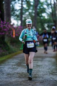 BIB: 2625
                            <button type="button" onclick="openModal(22732796)" class="btn btn-primary btn-sm float-right btn-popup" data-toggle="modal" data-target=".modal-high-quality">
                        <i class="fas fa-shopping-cart"></i> Add to Cart
                    </button>
                                            <button type="button" onclick="isThisMe(22732796, true)" class="btn btn-success btn-sm float-right btn-popup btn-isme hidden" data-toggle="tooltip" data-placement="bottom" title="นี่คือรูปของคุณใช่ไหม คลิกที่นี่เพื่อเอาเข้าอัลบั้ม">
                        <i class="fas fa-plus"></i> Add to album
                    </button>
                    <button type="button" onclick="isThisMe(22732796, false)" class="btn btn-warning btn-sm float-right btn-popup btn-isnotme hidden">
                        <i class="fas fa-ban"></i> Remove from album
                    </button>