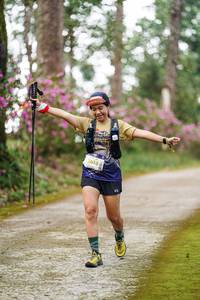 BIB: 2614
                            <button type="button" onclick="openModal(22740295)" class="btn btn-primary btn-sm float-right btn-popup" data-toggle="modal" data-target=".modal-high-quality">
                        <i class="fas fa-shopping-cart"></i> Add to Cart
                    </button>
                                            <button type="button" onclick="isThisMe(22740295, true)" class="btn btn-success btn-sm float-right btn-popup btn-isme hidden" data-toggle="tooltip" data-placement="bottom" title="นี่คือรูปของคุณใช่ไหม คลิกที่นี่เพื่อเอาเข้าอัลบั้ม">
                        <i class="fas fa-plus"></i> Add to album
                    </button>
                    <button type="button" onclick="isThisMe(22740295, false)" class="btn btn-warning btn-sm float-right btn-popup btn-isnotme hidden">
                        <i class="fas fa-ban"></i> Remove from album
                    </button>