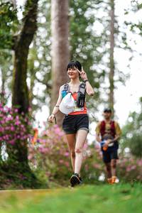 BIB: 
                            <button type="button" onclick="openModal(22738929)" class="btn btn-primary btn-sm float-right btn-popup" data-toggle="modal" data-target=".modal-high-quality">
                        <i class="fas fa-shopping-cart"></i> Add to Cart
                    </button>
                                            <button type="button" onclick="isThisMe(22738929, true)" class="btn btn-success btn-sm float-right btn-popup btn-isme hidden" data-toggle="tooltip" data-placement="bottom" title="นี่คือรูปของคุณใช่ไหม คลิกที่นี่เพื่อเอาเข้าอัลบั้ม">
                        <i class="fas fa-plus"></i> Add to album
                    </button>
                    <button type="button" onclick="isThisMe(22738929, false)" class="btn btn-warning btn-sm float-right btn-popup btn-isnotme hidden">
                        <i class="fas fa-ban"></i> Remove from album
                    </button>