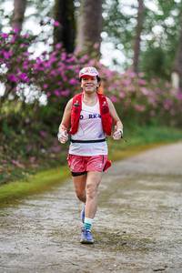 BIB: 
                            <button type="button" onclick="openModal(22738475)" class="btn btn-primary btn-sm float-right btn-popup" data-toggle="modal" data-target=".modal-high-quality">
                        <i class="fas fa-shopping-cart"></i> Add to Cart
                    </button>
                                            <button type="button" onclick="isThisMe(22738475, true)" class="btn btn-success btn-sm float-right btn-popup btn-isme hidden" data-toggle="tooltip" data-placement="bottom" title="นี่คือรูปของคุณใช่ไหม คลิกที่นี่เพื่อเอาเข้าอัลบั้ม">
                        <i class="fas fa-plus"></i> Add to album
                    </button>
                    <button type="button" onclick="isThisMe(22738475, false)" class="btn btn-warning btn-sm float-right btn-popup btn-isnotme hidden">
                        <i class="fas fa-ban"></i> Remove from album
                    </button>