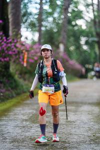 BIB: 3053
                            <button type="button" onclick="openModal(22733072)" class="btn btn-primary btn-sm float-right btn-popup" data-toggle="modal" data-target=".modal-high-quality">
                        <i class="fas fa-shopping-cart"></i> Add to Cart
                    </button>
                                            <button type="button" onclick="isThisMe(22733072, true)" class="btn btn-success btn-sm float-right btn-popup btn-isme hidden" data-toggle="tooltip" data-placement="bottom" title="นี่คือรูปของคุณใช่ไหม คลิกที่นี่เพื่อเอาเข้าอัลบั้ม">
                        <i class="fas fa-plus"></i> Add to album
                    </button>
                    <button type="button" onclick="isThisMe(22733072, false)" class="btn btn-warning btn-sm float-right btn-popup btn-isnotme hidden">
                        <i class="fas fa-ban"></i> Remove from album
                    </button>