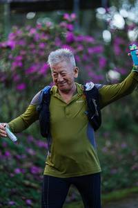 BIB: 
                            <button type="button" onclick="openModal(22731274)" class="btn btn-primary btn-sm float-right btn-popup" data-toggle="modal" data-target=".modal-high-quality">
                        <i class="fas fa-shopping-cart"></i> Add to Cart
                    </button>
                                            <button type="button" onclick="isThisMe(22731274, true)" class="btn btn-success btn-sm float-right btn-popup btn-isme hidden" data-toggle="tooltip" data-placement="bottom" title="นี่คือรูปของคุณใช่ไหม คลิกที่นี่เพื่อเอาเข้าอัลบั้ม">
                        <i class="fas fa-plus"></i> Add to album
                    </button>
                    <button type="button" onclick="isThisMe(22731274, false)" class="btn btn-warning btn-sm float-right btn-popup btn-isnotme hidden">
                        <i class="fas fa-ban"></i> Remove from album
                    </button>