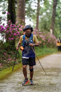 BIB: 
                            <button type="button" onclick="openModal(22740193)" class="btn btn-primary btn-sm float-right btn-popup" data-toggle="modal" data-target=".modal-high-quality">
                        <i class="fas fa-shopping-cart"></i> Add to Cart
                    </button>
                                            <button type="button" onclick="isThisMe(22740193, true)" class="btn btn-success btn-sm float-right btn-popup btn-isme hidden" data-toggle="tooltip" data-placement="bottom" title="นี่คือรูปของคุณใช่ไหม คลิกที่นี่เพื่อเอาเข้าอัลบั้ม">
                        <i class="fas fa-plus"></i> Add to album
                    </button>
                    <button type="button" onclick="isThisMe(22740193, false)" class="btn btn-warning btn-sm float-right btn-popup btn-isnotme hidden">
                        <i class="fas fa-ban"></i> Remove from album
                    </button>