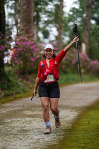 BIB: 578
                            <button type="button" onclick="openModal(22740527)" class="btn btn-primary btn-sm float-right btn-popup" data-toggle="modal" data-target=".modal-high-quality">
                        <i class="fas fa-shopping-cart"></i> Add to Cart
                    </button>
                                            <button type="button" onclick="isThisMe(22740527, true)" class="btn btn-success btn-sm float-right btn-popup btn-isme hidden" data-toggle="tooltip" data-placement="bottom" title="นี่คือรูปของคุณใช่ไหม คลิกที่นี่เพื่อเอาเข้าอัลบั้ม">
                        <i class="fas fa-plus"></i> Add to album
                    </button>
                    <button type="button" onclick="isThisMe(22740527, false)" class="btn btn-warning btn-sm float-right btn-popup btn-isnotme hidden">
                        <i class="fas fa-ban"></i> Remove from album
                    </button>