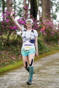 BIB: 3308
                            <button type="button" onclick="openModal(22739941)" class="btn btn-primary btn-sm float-right btn-popup" data-toggle="modal" data-target=".modal-high-quality">
                        <i class="fas fa-shopping-cart"></i> Add to Cart
                    </button>
                                            <button type="button" onclick="isThisMe(22739941, true)" class="btn btn-success btn-sm float-right btn-popup btn-isme hidden" data-toggle="tooltip" data-placement="bottom" title="นี่คือรูปของคุณใช่ไหม คลิกที่นี่เพื่อเอาเข้าอัลบั้ม">
                        <i class="fas fa-plus"></i> Add to album
                    </button>
                    <button type="button" onclick="isThisMe(22739941, false)" class="btn btn-warning btn-sm float-right btn-popup btn-isnotme hidden">
                        <i class="fas fa-ban"></i> Remove from album
                    </button>