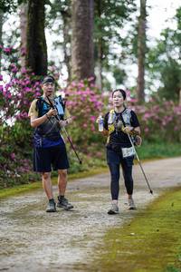 BIB: 
                            <button type="button" onclick="openModal(22738433)" class="btn btn-primary btn-sm float-right btn-popup" data-toggle="modal" data-target=".modal-high-quality">
                        <i class="fas fa-shopping-cart"></i> Add to Cart
                    </button>
                                            <button type="button" onclick="isThisMe(22738433, true)" class="btn btn-success btn-sm float-right btn-popup btn-isme hidden" data-toggle="tooltip" data-placement="bottom" title="นี่คือรูปของคุณใช่ไหม คลิกที่นี่เพื่อเอาเข้าอัลบั้ม">
                        <i class="fas fa-plus"></i> Add to album
                    </button>
                    <button type="button" onclick="isThisMe(22738433, false)" class="btn btn-warning btn-sm float-right btn-popup btn-isnotme hidden">
                        <i class="fas fa-ban"></i> Remove from album
                    </button>