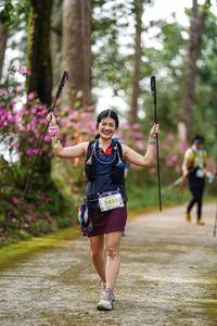 BIB: 2495
                            <button type="button" onclick="openModal(22738845)" class="btn btn-primary btn-sm float-right btn-popup" data-toggle="modal" data-target=".modal-high-quality">
                        <i class="fas fa-shopping-cart"></i> Add to Cart
                    </button>
                                            <button type="button" onclick="isThisMe(22738845, true)" class="btn btn-success btn-sm float-right btn-popup btn-isme hidden" data-toggle="tooltip" data-placement="bottom" title="นี่คือรูปของคุณใช่ไหม คลิกที่นี่เพื่อเอาเข้าอัลบั้ม">
                        <i class="fas fa-plus"></i> Add to album
                    </button>
                    <button type="button" onclick="isThisMe(22738845, false)" class="btn btn-warning btn-sm float-right btn-popup btn-isnotme hidden">
                        <i class="fas fa-ban"></i> Remove from album
                    </button>