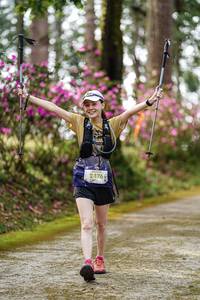 BIB: 2476
                            <button type="button" onclick="openModal(22738772)" class="btn btn-primary btn-sm float-right btn-popup" data-toggle="modal" data-target=".modal-high-quality">
                        <i class="fas fa-shopping-cart"></i> Add to Cart
                    </button>
                                            <button type="button" onclick="isThisMe(22738772, true)" class="btn btn-success btn-sm float-right btn-popup btn-isme hidden" data-toggle="tooltip" data-placement="bottom" title="นี่คือรูปของคุณใช่ไหม คลิกที่นี่เพื่อเอาเข้าอัลบั้ม">
                        <i class="fas fa-plus"></i> Add to album
                    </button>
                    <button type="button" onclick="isThisMe(22738772, false)" class="btn btn-warning btn-sm float-right btn-popup btn-isnotme hidden">
                        <i class="fas fa-ban"></i> Remove from album
                    </button>