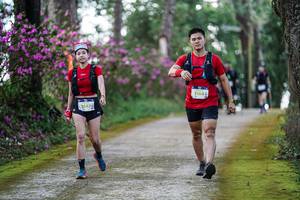 BIB: 2587, 2164
                            <button type="button" onclick="openModal(22732995)" class="btn btn-primary btn-sm float-right btn-popup" data-toggle="modal" data-target=".modal-high-quality">
                        <i class="fas fa-shopping-cart"></i> Add to Cart
                    </button>
                                            <button type="button" onclick="isThisMe(22732995, true)" class="btn btn-success btn-sm float-right btn-popup btn-isme hidden" data-toggle="tooltip" data-placement="bottom" title="นี่คือรูปของคุณใช่ไหม คลิกที่นี่เพื่อเอาเข้าอัลบั้ม">
                        <i class="fas fa-plus"></i> Add to album
                    </button>
                    <button type="button" onclick="isThisMe(22732995, false)" class="btn btn-warning btn-sm float-right btn-popup btn-isnotme hidden">
                        <i class="fas fa-ban"></i> Remove from album
                    </button>