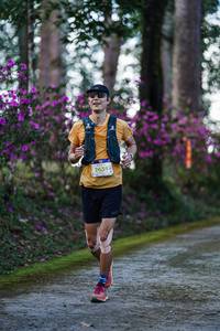 BIB: 2659, 
                            <button type="button" onclick="openModal(22731156)" class="btn btn-primary btn-sm float-right btn-popup" data-toggle="modal" data-target=".modal-high-quality">
                        <i class="fas fa-shopping-cart"></i> Add to Cart
                    </button>
                                            <button type="button" onclick="isThisMe(22731156, true)" class="btn btn-success btn-sm float-right btn-popup btn-isme hidden" data-toggle="tooltip" data-placement="bottom" title="นี่คือรูปของคุณใช่ไหม คลิกที่นี่เพื่อเอาเข้าอัลบั้ม">
                        <i class="fas fa-plus"></i> Add to album
                    </button>
                    <button type="button" onclick="isThisMe(22731156, false)" class="btn btn-warning btn-sm float-right btn-popup btn-isnotme hidden">
                        <i class="fas fa-ban"></i> Remove from album
                    </button>