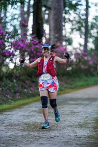 BIB: 2520
                            <button type="button" onclick="openModal(22732716)" class="btn btn-primary btn-sm float-right btn-popup" data-toggle="modal" data-target=".modal-high-quality">
                        <i class="fas fa-shopping-cart"></i> Add to Cart
                    </button>
                                            <button type="button" onclick="isThisMe(22732716, true)" class="btn btn-success btn-sm float-right btn-popup btn-isme hidden" data-toggle="tooltip" data-placement="bottom" title="นี่คือรูปของคุณใช่ไหม คลิกที่นี่เพื่อเอาเข้าอัลบั้ม">
                        <i class="fas fa-plus"></i> Add to album
                    </button>
                    <button type="button" onclick="isThisMe(22732716, false)" class="btn btn-warning btn-sm float-right btn-popup btn-isnotme hidden">
                        <i class="fas fa-ban"></i> Remove from album
                    </button>