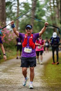 BIB: 2928
                            <button type="button" onclick="openModal(22739068)" class="btn btn-primary btn-sm float-right btn-popup" data-toggle="modal" data-target=".modal-high-quality">
                        <i class="fas fa-shopping-cart"></i> Add to Cart
                    </button>
                                            <button type="button" onclick="isThisMe(22739068, true)" class="btn btn-success btn-sm float-right btn-popup btn-isme hidden" data-toggle="tooltip" data-placement="bottom" title="นี่คือรูปของคุณใช่ไหม คลิกที่นี่เพื่อเอาเข้าอัลบั้ม">
                        <i class="fas fa-plus"></i> Add to album
                    </button>
                    <button type="button" onclick="isThisMe(22739068, false)" class="btn btn-warning btn-sm float-right btn-popup btn-isnotme hidden">
                        <i class="fas fa-ban"></i> Remove from album
                    </button>