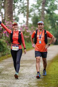 BIB: 3001
                            <button type="button" onclick="openModal(22739950)" class="btn btn-primary btn-sm float-right btn-popup" data-toggle="modal" data-target=".modal-high-quality">
                        <i class="fas fa-shopping-cart"></i> Add to Cart
                    </button>
                                            <button type="button" onclick="isThisMe(22739950, true)" class="btn btn-success btn-sm float-right btn-popup btn-isme hidden" data-toggle="tooltip" data-placement="bottom" title="นี่คือรูปของคุณใช่ไหม คลิกที่นี่เพื่อเอาเข้าอัลบั้ม">
                        <i class="fas fa-plus"></i> Add to album
                    </button>
                    <button type="button" onclick="isThisMe(22739950, false)" class="btn btn-warning btn-sm float-right btn-popup btn-isnotme hidden">
                        <i class="fas fa-ban"></i> Remove from album
                    </button>