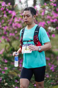 BIB: 
                            <button type="button" onclick="openModal(22738425)" class="btn btn-primary btn-sm float-right btn-popup" data-toggle="modal" data-target=".modal-high-quality">
                        <i class="fas fa-shopping-cart"></i> Add to Cart
                    </button>
                                            <button type="button" onclick="isThisMe(22738425, true)" class="btn btn-success btn-sm float-right btn-popup btn-isme hidden" data-toggle="tooltip" data-placement="bottom" title="นี่คือรูปของคุณใช่ไหม คลิกที่นี่เพื่อเอาเข้าอัลบั้ม">
                        <i class="fas fa-plus"></i> Add to album
                    </button>
                    <button type="button" onclick="isThisMe(22738425, false)" class="btn btn-warning btn-sm float-right btn-popup btn-isnotme hidden">
                        <i class="fas fa-ban"></i> Remove from album
                    </button>