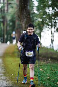 BIB: 2848
                            <button type="button" onclick="openModal(22733096)" class="btn btn-primary btn-sm float-right btn-popup" data-toggle="modal" data-target=".modal-high-quality">
                        <i class="fas fa-shopping-cart"></i> Add to Cart
                    </button>
                                            <button type="button" onclick="isThisMe(22733096, true)" class="btn btn-success btn-sm float-right btn-popup btn-isme hidden" data-toggle="tooltip" data-placement="bottom" title="นี่คือรูปของคุณใช่ไหม คลิกที่นี่เพื่อเอาเข้าอัลบั้ม">
                        <i class="fas fa-plus"></i> Add to album
                    </button>
                    <button type="button" onclick="isThisMe(22733096, false)" class="btn btn-warning btn-sm float-right btn-popup btn-isnotme hidden">
                        <i class="fas fa-ban"></i> Remove from album
                    </button>