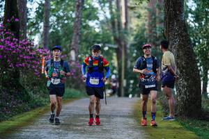 BIB: 224, 3226, 310
                            <button type="button" onclick="openModal(22732342)" class="btn btn-primary btn-sm float-right btn-popup" data-toggle="modal" data-target=".modal-high-quality">
                        <i class="fas fa-shopping-cart"></i> Add to Cart
                    </button>
                                            <button type="button" onclick="isThisMe(22732342, true)" class="btn btn-success btn-sm float-right btn-popup btn-isme hidden" data-toggle="tooltip" data-placement="bottom" title="นี่คือรูปของคุณใช่ไหม คลิกที่นี่เพื่อเอาเข้าอัลบั้ม">
                        <i class="fas fa-plus"></i> Add to album
                    </button>
                    <button type="button" onclick="isThisMe(22732342, false)" class="btn btn-warning btn-sm float-right btn-popup btn-isnotme hidden">
                        <i class="fas fa-ban"></i> Remove from album
                    </button>