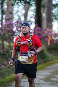 BIB: 2445
                            <button type="button" onclick="openModal(22732987)" class="btn btn-primary btn-sm float-right btn-popup" data-toggle="modal" data-target=".modal-high-quality">
                        <i class="fas fa-shopping-cart"></i> Add to Cart
                    </button>
                                            <button type="button" onclick="isThisMe(22732987, true)" class="btn btn-success btn-sm float-right btn-popup btn-isme hidden" data-toggle="tooltip" data-placement="bottom" title="นี่คือรูปของคุณใช่ไหม คลิกที่นี่เพื่อเอาเข้าอัลบั้ม">
                        <i class="fas fa-plus"></i> Add to album
                    </button>
                    <button type="button" onclick="isThisMe(22732987, false)" class="btn btn-warning btn-sm float-right btn-popup btn-isnotme hidden">
                        <i class="fas fa-ban"></i> Remove from album
                    </button>