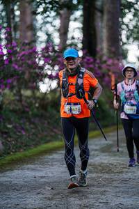 BIB: 2367, 24994
                            <button type="button" onclick="openModal(22731061)" class="btn btn-primary btn-sm float-right btn-popup" data-toggle="modal" data-target=".modal-high-quality">
                        <i class="fas fa-shopping-cart"></i> Add to Cart
                    </button>
                                            <button type="button" onclick="isThisMe(22731061, true)" class="btn btn-success btn-sm float-right btn-popup btn-isme hidden" data-toggle="tooltip" data-placement="bottom" title="นี่คือรูปของคุณใช่ไหม คลิกที่นี่เพื่อเอาเข้าอัลบั้ม">
                        <i class="fas fa-plus"></i> Add to album
                    </button>
                    <button type="button" onclick="isThisMe(22731061, false)" class="btn btn-warning btn-sm float-right btn-popup btn-isnotme hidden">
                        <i class="fas fa-ban"></i> Remove from album
                    </button>