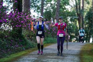 BIB: 3409, 3143
                            <button type="button" onclick="openModal(22732122)" class="btn btn-primary btn-sm float-right btn-popup" data-toggle="modal" data-target=".modal-high-quality">
                        <i class="fas fa-shopping-cart"></i> Add to Cart
                    </button>
                                            <button type="button" onclick="isThisMe(22732122, true)" class="btn btn-success btn-sm float-right btn-popup btn-isme hidden" data-toggle="tooltip" data-placement="bottom" title="นี่คือรูปของคุณใช่ไหม คลิกที่นี่เพื่อเอาเข้าอัลบั้ม">
                        <i class="fas fa-plus"></i> Add to album
                    </button>
                    <button type="button" onclick="isThisMe(22732122, false)" class="btn btn-warning btn-sm float-right btn-popup btn-isnotme hidden">
                        <i class="fas fa-ban"></i> Remove from album
                    </button>