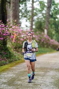 BIB: 2545
                            <button type="button" onclick="openModal(22738476)" class="btn btn-primary btn-sm float-right btn-popup" data-toggle="modal" data-target=".modal-high-quality">
                        <i class="fas fa-shopping-cart"></i> Add to Cart
                    </button>
                                            <button type="button" onclick="isThisMe(22738476, true)" class="btn btn-success btn-sm float-right btn-popup btn-isme hidden" data-toggle="tooltip" data-placement="bottom" title="นี่คือรูปของคุณใช่ไหม คลิกที่นี่เพื่อเอาเข้าอัลบั้ม">
                        <i class="fas fa-plus"></i> Add to album
                    </button>
                    <button type="button" onclick="isThisMe(22738476, false)" class="btn btn-warning btn-sm float-right btn-popup btn-isnotme hidden">
                        <i class="fas fa-ban"></i> Remove from album
                    </button>