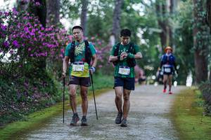 BIB: 2219, 2141
                            <button type="button" onclick="openModal(22732639)" class="btn btn-primary btn-sm float-right btn-popup" data-toggle="modal" data-target=".modal-high-quality">
                        <i class="fas fa-shopping-cart"></i> Add to Cart
                    </button>
                                            <button type="button" onclick="isThisMe(22732639, true)" class="btn btn-success btn-sm float-right btn-popup btn-isme hidden" data-toggle="tooltip" data-placement="bottom" title="นี่คือรูปของคุณใช่ไหม คลิกที่นี่เพื่อเอาเข้าอัลบั้ม">
                        <i class="fas fa-plus"></i> Add to album
                    </button>
                    <button type="button" onclick="isThisMe(22732639, false)" class="btn btn-warning btn-sm float-right btn-popup btn-isnotme hidden">
                        <i class="fas fa-ban"></i> Remove from album
                    </button>