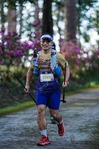 BIB: 2202
                            <button type="button" onclick="openModal(22731515)" class="btn btn-primary btn-sm float-right btn-popup" data-toggle="modal" data-target=".modal-high-quality">
                        <i class="fas fa-shopping-cart"></i> Add to Cart
                    </button>
                                            <button type="button" onclick="isThisMe(22731515, true)" class="btn btn-success btn-sm float-right btn-popup btn-isme hidden" data-toggle="tooltip" data-placement="bottom" title="นี่คือรูปของคุณใช่ไหม คลิกที่นี่เพื่อเอาเข้าอัลบั้ม">
                        <i class="fas fa-plus"></i> Add to album
                    </button>
                    <button type="button" onclick="isThisMe(22731515, false)" class="btn btn-warning btn-sm float-right btn-popup btn-isnotme hidden">
                        <i class="fas fa-ban"></i> Remove from album
                    </button>