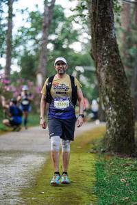 BIB: 2552
                            <button type="button" onclick="openModal(22733108)" class="btn btn-primary btn-sm float-right btn-popup" data-toggle="modal" data-target=".modal-high-quality">
                        <i class="fas fa-shopping-cart"></i> Add to Cart
                    </button>
                                            <button type="button" onclick="isThisMe(22733108, true)" class="btn btn-success btn-sm float-right btn-popup btn-isme hidden" data-toggle="tooltip" data-placement="bottom" title="นี่คือรูปของคุณใช่ไหม คลิกที่นี่เพื่อเอาเข้าอัลบั้ม">
                        <i class="fas fa-plus"></i> Add to album
                    </button>
                    <button type="button" onclick="isThisMe(22733108, false)" class="btn btn-warning btn-sm float-right btn-popup btn-isnotme hidden">
                        <i class="fas fa-ban"></i> Remove from album
                    </button>