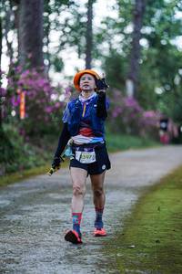 BIB: 2597
                            <button type="button" onclick="openModal(22732648)" class="btn btn-primary btn-sm float-right btn-popup" data-toggle="modal" data-target=".modal-high-quality">
                        <i class="fas fa-shopping-cart"></i> Add to Cart
                    </button>
                                            <button type="button" onclick="isThisMe(22732648, true)" class="btn btn-success btn-sm float-right btn-popup btn-isme hidden" data-toggle="tooltip" data-placement="bottom" title="นี่คือรูปของคุณใช่ไหม คลิกที่นี่เพื่อเอาเข้าอัลบั้ม">
                        <i class="fas fa-plus"></i> Add to album
                    </button>
                    <button type="button" onclick="isThisMe(22732648, false)" class="btn btn-warning btn-sm float-right btn-popup btn-isnotme hidden">
                        <i class="fas fa-ban"></i> Remove from album
                    </button>