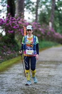 BIB: 3047
                            <button type="button" onclick="openModal(22732950)" class="btn btn-primary btn-sm float-right btn-popup" data-toggle="modal" data-target=".modal-high-quality">
                        <i class="fas fa-shopping-cart"></i> Add to Cart
                    </button>
                                            <button type="button" onclick="isThisMe(22732950, true)" class="btn btn-success btn-sm float-right btn-popup btn-isme hidden" data-toggle="tooltip" data-placement="bottom" title="นี่คือรูปของคุณใช่ไหม คลิกที่นี่เพื่อเอาเข้าอัลบั้ม">
                        <i class="fas fa-plus"></i> Add to album
                    </button>
                    <button type="button" onclick="isThisMe(22732950, false)" class="btn btn-warning btn-sm float-right btn-popup btn-isnotme hidden">
                        <i class="fas fa-ban"></i> Remove from album
                    </button>