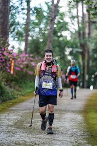 BIB: 2466
                            <button type="button" onclick="openModal(22733080)" class="btn btn-primary btn-sm float-right btn-popup" data-toggle="modal" data-target=".modal-high-quality">
                        <i class="fas fa-shopping-cart"></i> Add to Cart
                    </button>
                                            <button type="button" onclick="isThisMe(22733080, true)" class="btn btn-success btn-sm float-right btn-popup btn-isme hidden" data-toggle="tooltip" data-placement="bottom" title="นี่คือรูปของคุณใช่ไหม คลิกที่นี่เพื่อเอาเข้าอัลบั้ม">
                        <i class="fas fa-plus"></i> Add to album
                    </button>
                    <button type="button" onclick="isThisMe(22733080, false)" class="btn btn-warning btn-sm float-right btn-popup btn-isnotme hidden">
                        <i class="fas fa-ban"></i> Remove from album
                    </button>