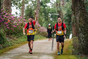 BIB: 2871
                            <button type="button" onclick="openModal(22740328)" class="btn btn-primary btn-sm float-right btn-popup" data-toggle="modal" data-target=".modal-high-quality">
                        <i class="fas fa-shopping-cart"></i> Add to Cart
                    </button>
                                            <button type="button" onclick="isThisMe(22740328, true)" class="btn btn-success btn-sm float-right btn-popup btn-isme hidden" data-toggle="tooltip" data-placement="bottom" title="นี่คือรูปของคุณใช่ไหม คลิกที่นี่เพื่อเอาเข้าอัลบั้ม">
                        <i class="fas fa-plus"></i> Add to album
                    </button>
                    <button type="button" onclick="isThisMe(22740328, false)" class="btn btn-warning btn-sm float-right btn-popup btn-isnotme hidden">
                        <i class="fas fa-ban"></i> Remove from album
                    </button>