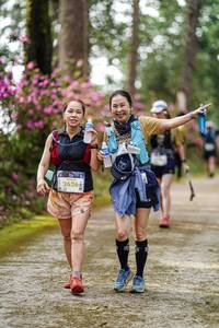 BIB: 2626
                            <button type="button" onclick="openModal(22738748)" class="btn btn-primary btn-sm float-right btn-popup" data-toggle="modal" data-target=".modal-high-quality">
                        <i class="fas fa-shopping-cart"></i> Add to Cart
                    </button>
                                            <button type="button" onclick="isThisMe(22738748, true)" class="btn btn-success btn-sm float-right btn-popup btn-isme hidden" data-toggle="tooltip" data-placement="bottom" title="นี่คือรูปของคุณใช่ไหม คลิกที่นี่เพื่อเอาเข้าอัลบั้ม">
                        <i class="fas fa-plus"></i> Add to album
                    </button>
                    <button type="button" onclick="isThisMe(22738748, false)" class="btn btn-warning btn-sm float-right btn-popup btn-isnotme hidden">
                        <i class="fas fa-ban"></i> Remove from album
                    </button>