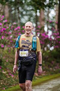 BIB: 2524
                            <button type="button" onclick="openModal(22740513)" class="btn btn-primary btn-sm float-right btn-popup" data-toggle="modal" data-target=".modal-high-quality">
                        <i class="fas fa-shopping-cart"></i> Add to Cart
                    </button>
                                            <button type="button" onclick="isThisMe(22740513, true)" class="btn btn-success btn-sm float-right btn-popup btn-isme hidden" data-toggle="tooltip" data-placement="bottom" title="นี่คือรูปของคุณใช่ไหม คลิกที่นี่เพื่อเอาเข้าอัลบั้ม">
                        <i class="fas fa-plus"></i> Add to album
                    </button>
                    <button type="button" onclick="isThisMe(22740513, false)" class="btn btn-warning btn-sm float-right btn-popup btn-isnotme hidden">
                        <i class="fas fa-ban"></i> Remove from album
                    </button>