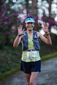 BIB: 2513, 
                            <button type="button" onclick="openModal(22731143)" class="btn btn-primary btn-sm float-right btn-popup" data-toggle="modal" data-target=".modal-high-quality">
                        <i class="fas fa-shopping-cart"></i> Add to Cart
                    </button>
                                            <button type="button" onclick="isThisMe(22731143, true)" class="btn btn-success btn-sm float-right btn-popup btn-isme hidden" data-toggle="tooltip" data-placement="bottom" title="นี่คือรูปของคุณใช่ไหม คลิกที่นี่เพื่อเอาเข้าอัลบั้ม">
                        <i class="fas fa-plus"></i> Add to album
                    </button>
                    <button type="button" onclick="isThisMe(22731143, false)" class="btn btn-warning btn-sm float-right btn-popup btn-isnotme hidden">
                        <i class="fas fa-ban"></i> Remove from album
                    </button>