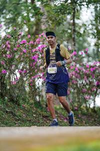 BIB: 2436
                            <button type="button" onclick="openModal(22738385)" class="btn btn-primary btn-sm float-right btn-popup" data-toggle="modal" data-target=".modal-high-quality">
                        <i class="fas fa-shopping-cart"></i> Add to Cart
                    </button>
                                            <button type="button" onclick="isThisMe(22738385, true)" class="btn btn-success btn-sm float-right btn-popup btn-isme hidden" data-toggle="tooltip" data-placement="bottom" title="นี่คือรูปของคุณใช่ไหม คลิกที่นี่เพื่อเอาเข้าอัลบั้ม">
                        <i class="fas fa-plus"></i> Add to album
                    </button>
                    <button type="button" onclick="isThisMe(22738385, false)" class="btn btn-warning btn-sm float-right btn-popup btn-isnotme hidden">
                        <i class="fas fa-ban"></i> Remove from album
                    </button>