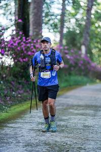 BIB: 2606
                            <button type="button" onclick="openModal(22732040)" class="btn btn-primary btn-sm float-right btn-popup" data-toggle="modal" data-target=".modal-high-quality">
                        <i class="fas fa-shopping-cart"></i> Add to Cart
                    </button>
                                            <button type="button" onclick="isThisMe(22732040, true)" class="btn btn-success btn-sm float-right btn-popup btn-isme hidden" data-toggle="tooltip" data-placement="bottom" title="นี่คือรูปของคุณใช่ไหม คลิกที่นี่เพื่อเอาเข้าอัลบั้ม">
                        <i class="fas fa-plus"></i> Add to album
                    </button>
                    <button type="button" onclick="isThisMe(22732040, false)" class="btn btn-warning btn-sm float-right btn-popup btn-isnotme hidden">
                        <i class="fas fa-ban"></i> Remove from album
                    </button>