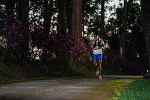 BIB: 
                            <button type="button" onclick="openModal(22731948)" class="btn btn-primary btn-sm float-right btn-popup" data-toggle="modal" data-target=".modal-high-quality">
                        <i class="fas fa-shopping-cart"></i> Add to Cart
                    </button>
                                            <button type="button" onclick="isThisMe(22731948, true)" class="btn btn-success btn-sm float-right btn-popup btn-isme hidden" data-toggle="tooltip" data-placement="bottom" title="นี่คือรูปของคุณใช่ไหม คลิกที่นี่เพื่อเอาเข้าอัลบั้ม">
                        <i class="fas fa-plus"></i> Add to album
                    </button>
                    <button type="button" onclick="isThisMe(22731948, false)" class="btn btn-warning btn-sm float-right btn-popup btn-isnotme hidden">
                        <i class="fas fa-ban"></i> Remove from album
                    </button>