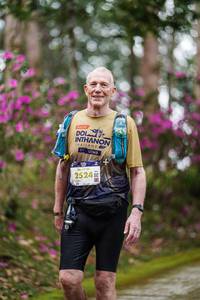 BIB: 2524
                            <button type="button" onclick="openModal(22740525)" class="btn btn-primary btn-sm float-right btn-popup" data-toggle="modal" data-target=".modal-high-quality">
                        <i class="fas fa-shopping-cart"></i> Add to Cart
                    </button>
                                            <button type="button" onclick="isThisMe(22740525, true)" class="btn btn-success btn-sm float-right btn-popup btn-isme hidden" data-toggle="tooltip" data-placement="bottom" title="นี่คือรูปของคุณใช่ไหม คลิกที่นี่เพื่อเอาเข้าอัลบั้ม">
                        <i class="fas fa-plus"></i> Add to album
                    </button>
                    <button type="button" onclick="isThisMe(22740525, false)" class="btn btn-warning btn-sm float-right btn-popup btn-isnotme hidden">
                        <i class="fas fa-ban"></i> Remove from album
                    </button>