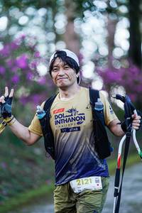 BIB: 2121
                            <button type="button" onclick="openModal(22731843)" class="btn btn-primary btn-sm float-right btn-popup" data-toggle="modal" data-target=".modal-high-quality">
                        <i class="fas fa-shopping-cart"></i> Add to Cart
                    </button>
                                            <button type="button" onclick="isThisMe(22731843, true)" class="btn btn-success btn-sm float-right btn-popup btn-isme hidden" data-toggle="tooltip" data-placement="bottom" title="นี่คือรูปของคุณใช่ไหม คลิกที่นี่เพื่อเอาเข้าอัลบั้ม">
                        <i class="fas fa-plus"></i> Add to album
                    </button>
                    <button type="button" onclick="isThisMe(22731843, false)" class="btn btn-warning btn-sm float-right btn-popup btn-isnotme hidden">
                        <i class="fas fa-ban"></i> Remove from album
                    </button>