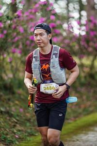 BIB: 2486
                            <button type="button" onclick="openModal(22738551)" class="btn btn-primary btn-sm float-right btn-popup" data-toggle="modal" data-target=".modal-high-quality">
                        <i class="fas fa-shopping-cart"></i> Add to Cart
                    </button>
                                            <button type="button" onclick="isThisMe(22738551, true)" class="btn btn-success btn-sm float-right btn-popup btn-isme hidden" data-toggle="tooltip" data-placement="bottom" title="นี่คือรูปของคุณใช่ไหม คลิกที่นี่เพื่อเอาเข้าอัลบั้ม">
                        <i class="fas fa-plus"></i> Add to album
                    </button>
                    <button type="button" onclick="isThisMe(22738551, false)" class="btn btn-warning btn-sm float-right btn-popup btn-isnotme hidden">
                        <i class="fas fa-ban"></i> Remove from album
                    </button>