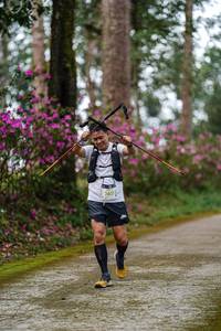 BIB: 2621
                            <button type="button" onclick="openModal(22739576)" class="btn btn-primary btn-sm float-right btn-popup" data-toggle="modal" data-target=".modal-high-quality">
                        <i class="fas fa-shopping-cart"></i> Add to Cart
                    </button>
                                            <button type="button" onclick="isThisMe(22739576, true)" class="btn btn-success btn-sm float-right btn-popup btn-isme hidden" data-toggle="tooltip" data-placement="bottom" title="นี่คือรูปของคุณใช่ไหม คลิกที่นี่เพื่อเอาเข้าอัลบั้ม">
                        <i class="fas fa-plus"></i> Add to album
                    </button>
                    <button type="button" onclick="isThisMe(22739576, false)" class="btn btn-warning btn-sm float-right btn-popup btn-isnotme hidden">
                        <i class="fas fa-ban"></i> Remove from album
                    </button>