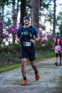 BIB: 2611
                            <button type="button" onclick="openModal(22732712)" class="btn btn-primary btn-sm float-right btn-popup" data-toggle="modal" data-target=".modal-high-quality">
                        <i class="fas fa-shopping-cart"></i> Add to Cart
                    </button>
                                            <button type="button" onclick="isThisMe(22732712, true)" class="btn btn-success btn-sm float-right btn-popup btn-isme hidden" data-toggle="tooltip" data-placement="bottom" title="นี่คือรูปของคุณใช่ไหม คลิกที่นี่เพื่อเอาเข้าอัลบั้ม">
                        <i class="fas fa-plus"></i> Add to album
                    </button>
                    <button type="button" onclick="isThisMe(22732712, false)" class="btn btn-warning btn-sm float-right btn-popup btn-isnotme hidden">
                        <i class="fas fa-ban"></i> Remove from album
                    </button>