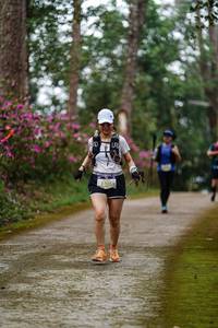 BIB: 3305, 
                            <button type="button" onclick="openModal(22739371)" class="btn btn-primary btn-sm float-right btn-popup" data-toggle="modal" data-target=".modal-high-quality">
                        <i class="fas fa-shopping-cart"></i> Add to Cart
                    </button>
                                            <button type="button" onclick="isThisMe(22739371, true)" class="btn btn-success btn-sm float-right btn-popup btn-isme hidden" data-toggle="tooltip" data-placement="bottom" title="นี่คือรูปของคุณใช่ไหม คลิกที่นี่เพื่อเอาเข้าอัลบั้ม">
                        <i class="fas fa-plus"></i> Add to album
                    </button>
                    <button type="button" onclick="isThisMe(22739371, false)" class="btn btn-warning btn-sm float-right btn-popup btn-isnotme hidden">
                        <i class="fas fa-ban"></i> Remove from album
                    </button>