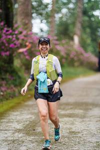 BIB: 
                            <button type="button" onclick="openModal(22739700)" class="btn btn-primary btn-sm float-right btn-popup" data-toggle="modal" data-target=".modal-high-quality">
                        <i class="fas fa-shopping-cart"></i> Add to Cart
                    </button>
                                            <button type="button" onclick="isThisMe(22739700, true)" class="btn btn-success btn-sm float-right btn-popup btn-isme hidden" data-toggle="tooltip" data-placement="bottom" title="นี่คือรูปของคุณใช่ไหม คลิกที่นี่เพื่อเอาเข้าอัลบั้ม">
                        <i class="fas fa-plus"></i> Add to album
                    </button>
                    <button type="button" onclick="isThisMe(22739700, false)" class="btn btn-warning btn-sm float-right btn-popup btn-isnotme hidden">
                        <i class="fas fa-ban"></i> Remove from album
                    </button>