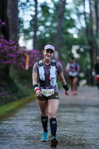 BIB: 2404
                            <button type="button" onclick="openModal(22732479)" class="btn btn-primary btn-sm float-right btn-popup" data-toggle="modal" data-target=".modal-high-quality">
                        <i class="fas fa-shopping-cart"></i> Add to Cart
                    </button>
                                            <button type="button" onclick="isThisMe(22732479, true)" class="btn btn-success btn-sm float-right btn-popup btn-isme hidden" data-toggle="tooltip" data-placement="bottom" title="นี่คือรูปของคุณใช่ไหม คลิกที่นี่เพื่อเอาเข้าอัลบั้ม">
                        <i class="fas fa-plus"></i> Add to album
                    </button>
                    <button type="button" onclick="isThisMe(22732479, false)" class="btn btn-warning btn-sm float-right btn-popup btn-isnotme hidden">
                        <i class="fas fa-ban"></i> Remove from album
                    </button>